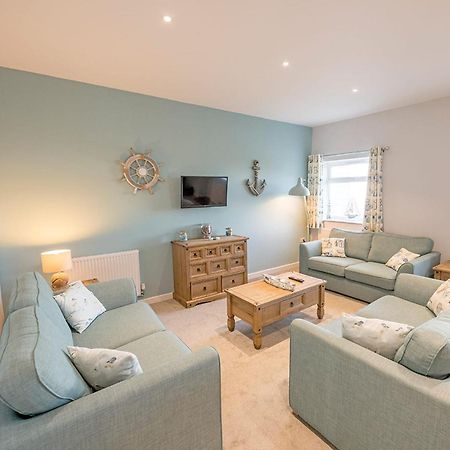 Mundesley Holiday Village 外观 照片